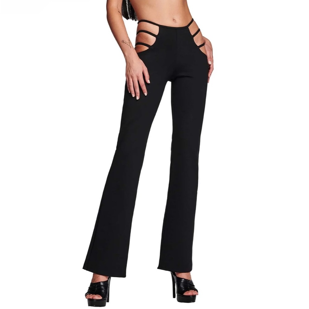 I.am.gia lucid pants